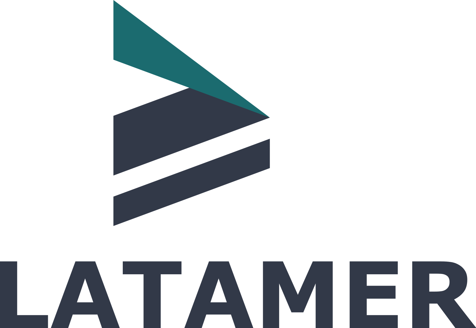 Atlas Latamer